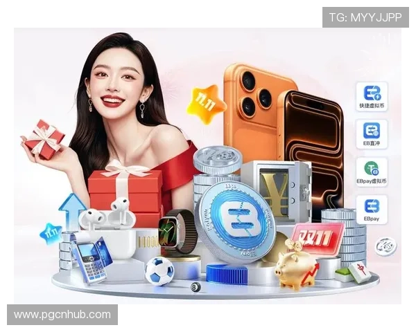 PG娱乐官方入口app下载常见问题解答，解决用户在下载过程中遇到的各种疑问