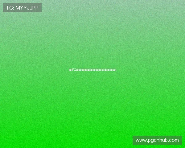 利用PG官网入口注册功能，全面了解世界杯赛程、比分和精彩瞬间