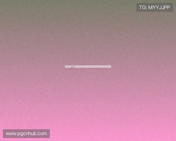 问鼎电子PG平台下载后如何进行账号注册与登录，详细操作流程指南