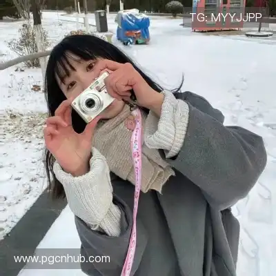 毕晋昱